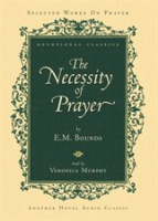 The_Necessity_of_Prayer